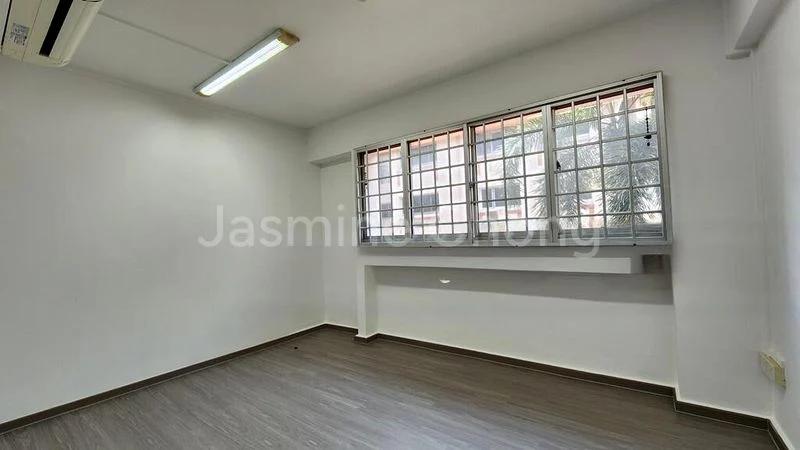 for Rent in  Woodlands Street 31 - Image 2